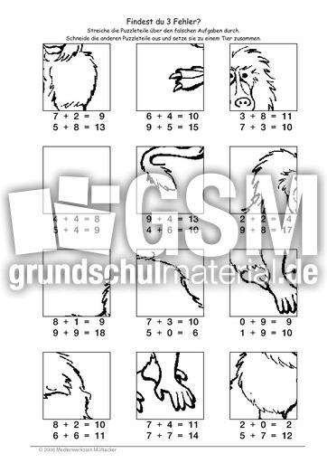 Pavian.pdf